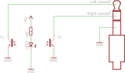 simple_test_circuit_schemat.png, 3,3kB