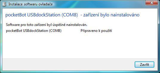 USBdockStation_installation.jpg, 22kB
