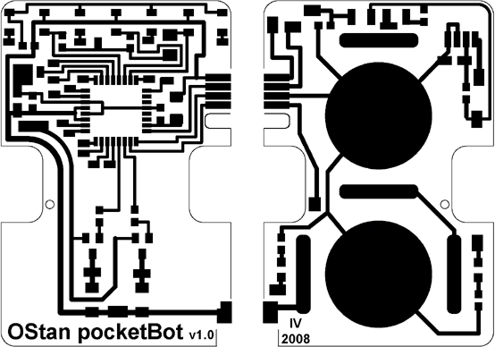 pocketBot_board2.png, 27 kB
